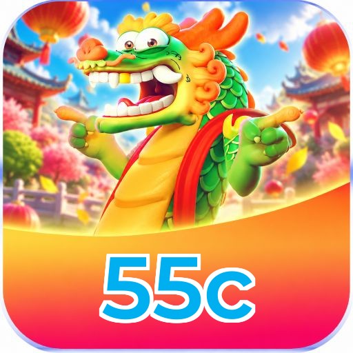 55c Download Oficial