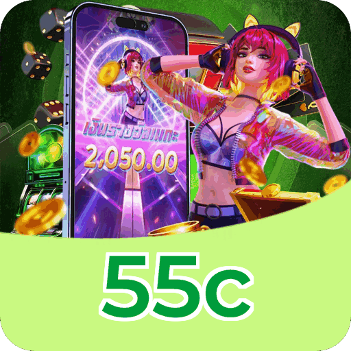 Sweet Bonanza - Pragmatic Play