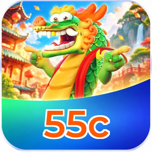Downloads Verificados 55c