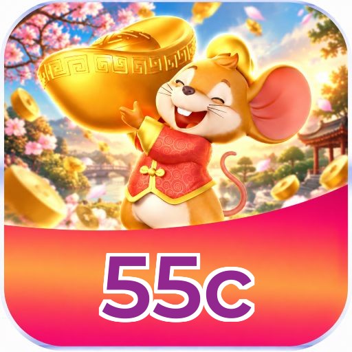 55c Facebook Oficial