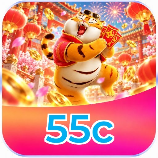 55c Certificado eCOGRA - Jogos Justos Auditados