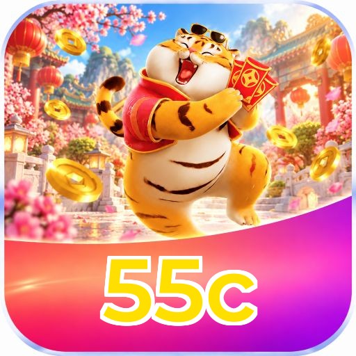 55c