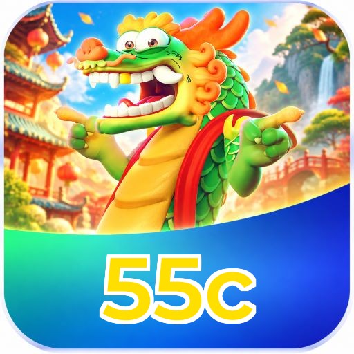 Servidor Brasil 55c