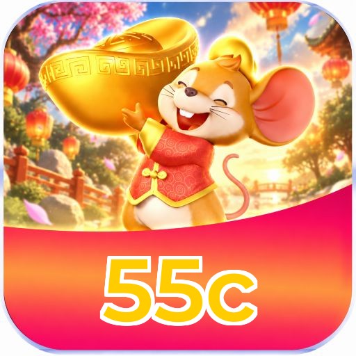55c Cadastro Oficial
