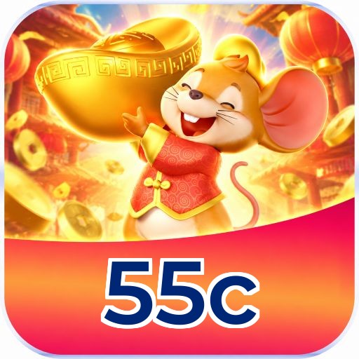 55c Instalar Logo 2