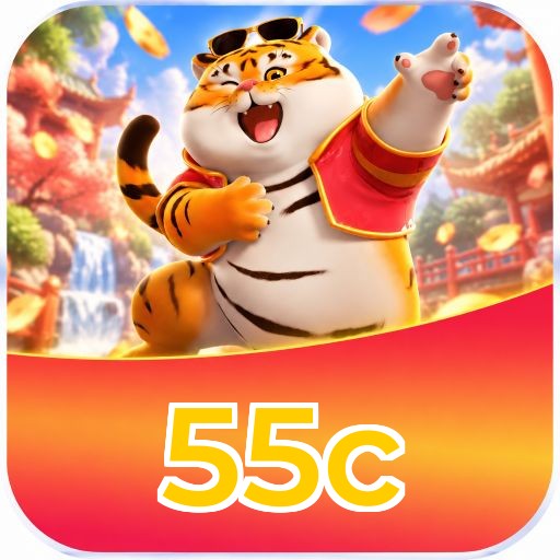55c Logo