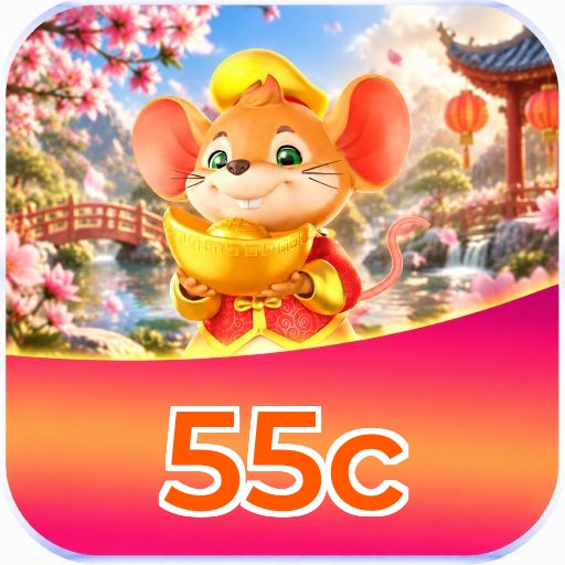 55c PIX Instantâneo - Saques em 8 Minutos