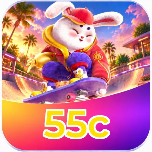 55c Instalar Tutorial