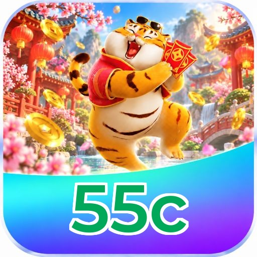 55c Login Seguro