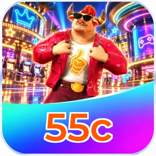 Cash Out 55c