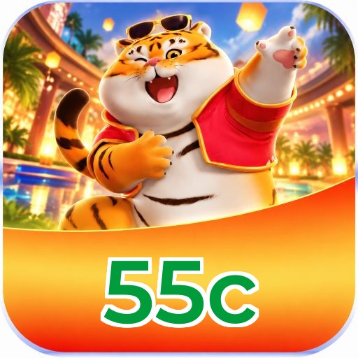 55c Logo