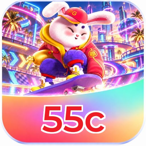 55c Logo