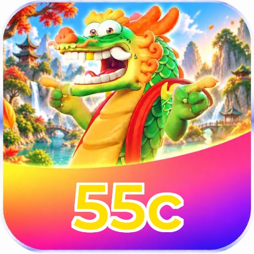 55c Logo
