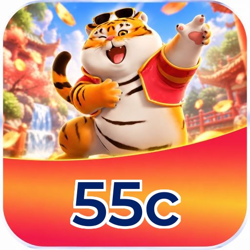 55c Certificado eCOGRA