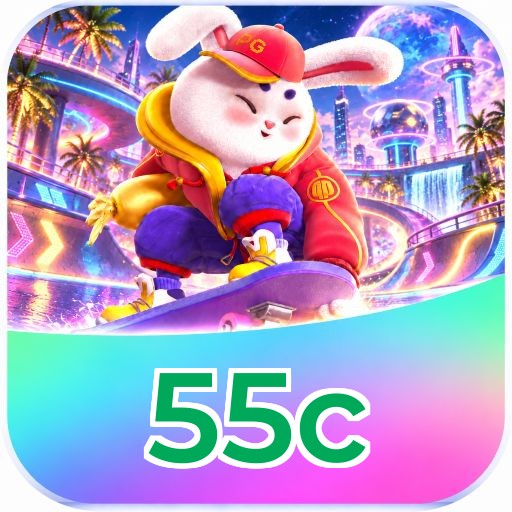 55c Logo