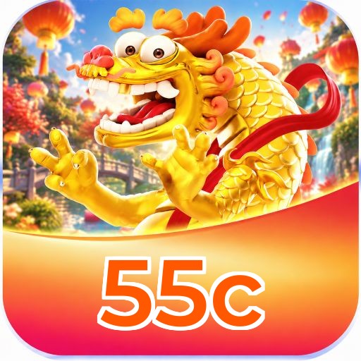 55c Logo 1