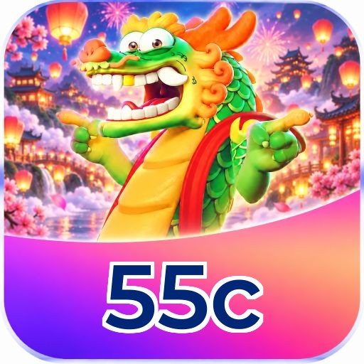 55c Instalar Logo 1