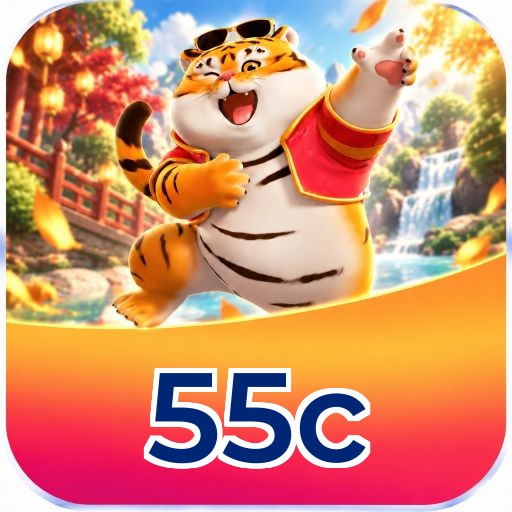 55c Logo