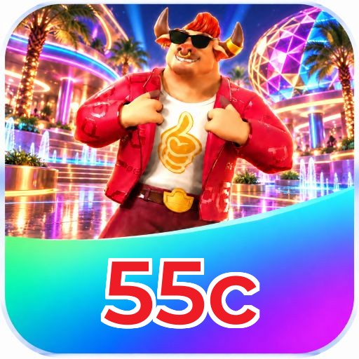 55c Instalar Logo 3