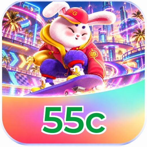 55c Logo