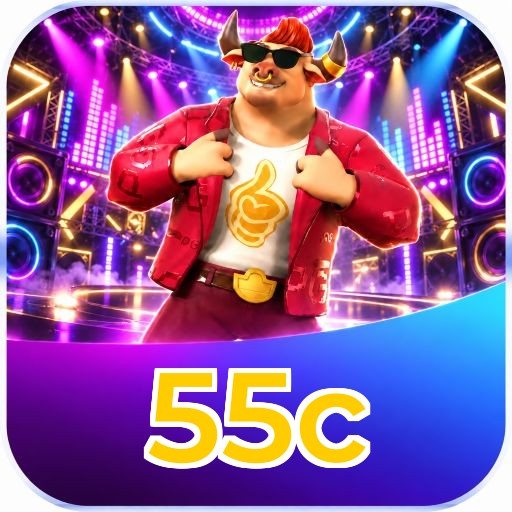 55c Logo