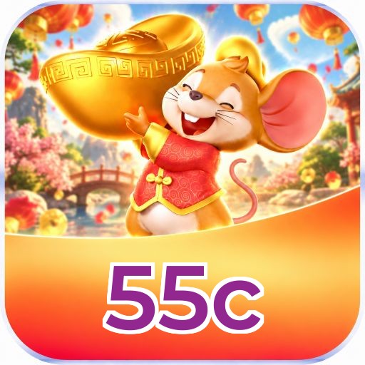 55c Logo
