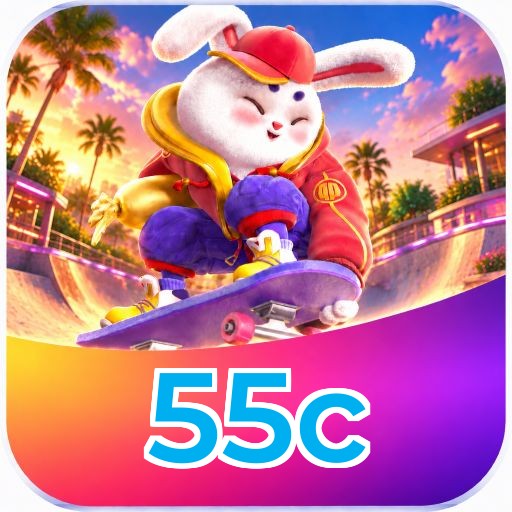 55c Logo