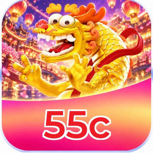 55c Cassino Online Certificado