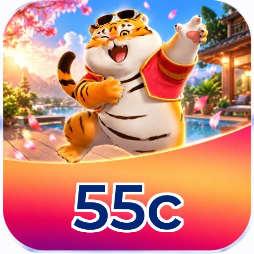 55c Download App Oficial