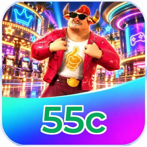 55c Logo